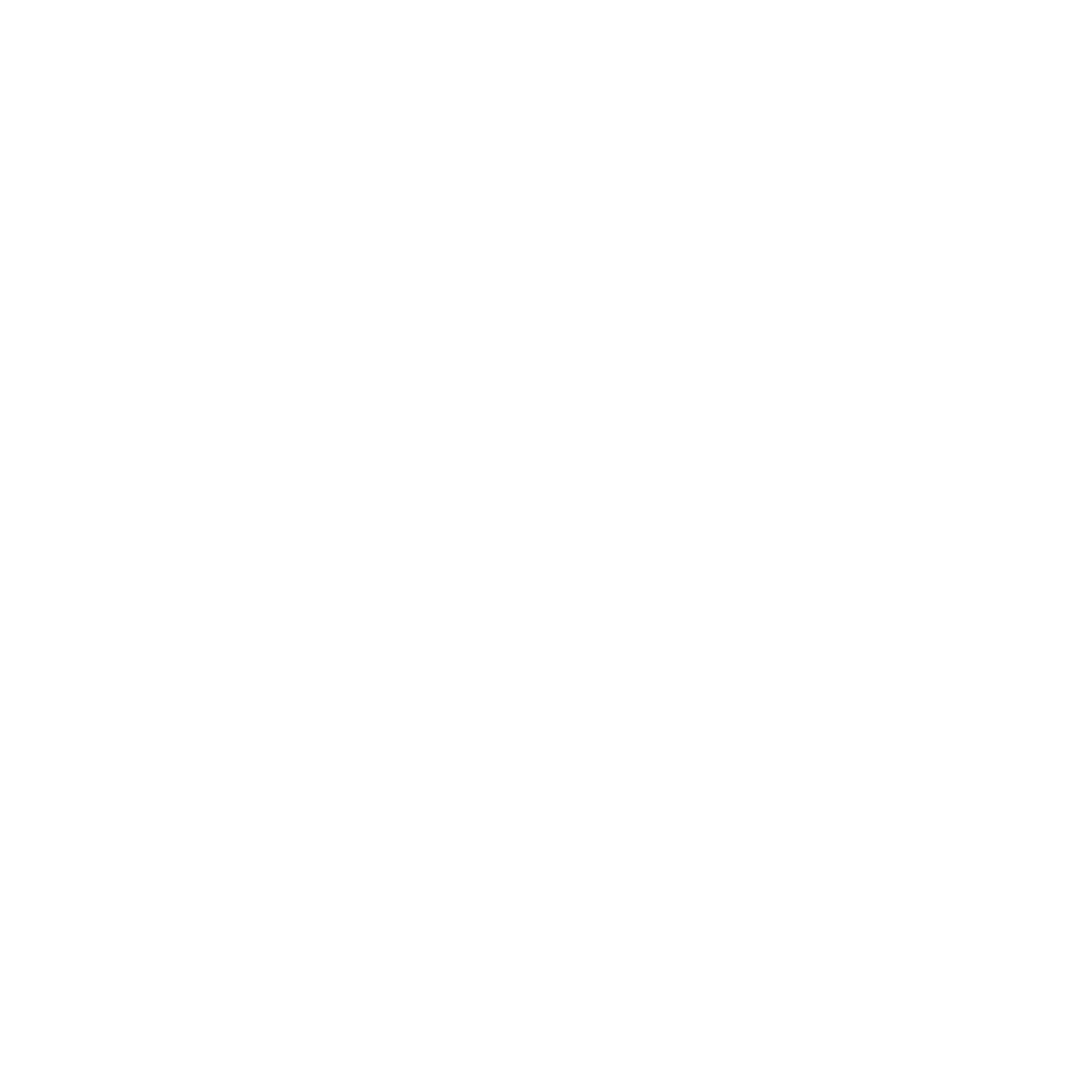 al-mii